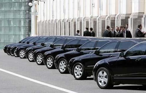 溫州商務租車(商務車) 溫州商務租車(商務車)